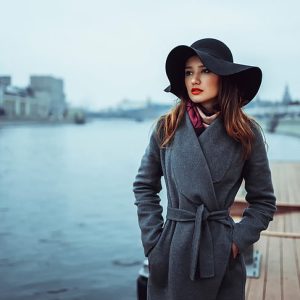پاییز