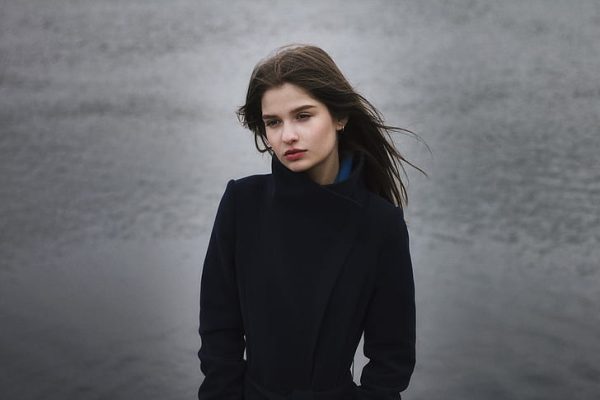 پاییز - Image 2
