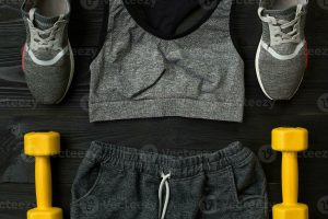 اسپورت زنانه