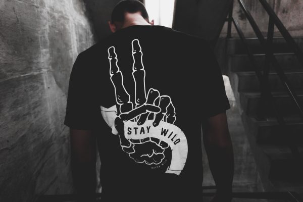 پسرانه