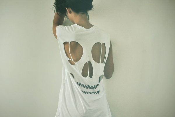 مردانه - Image 2