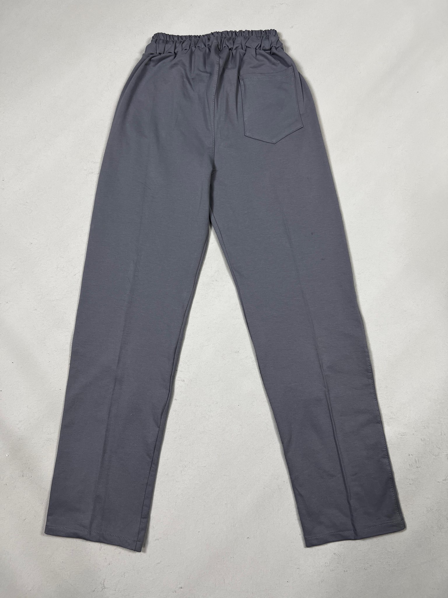 شلوار مردانه نخ پنبه گلکسی - Image 2