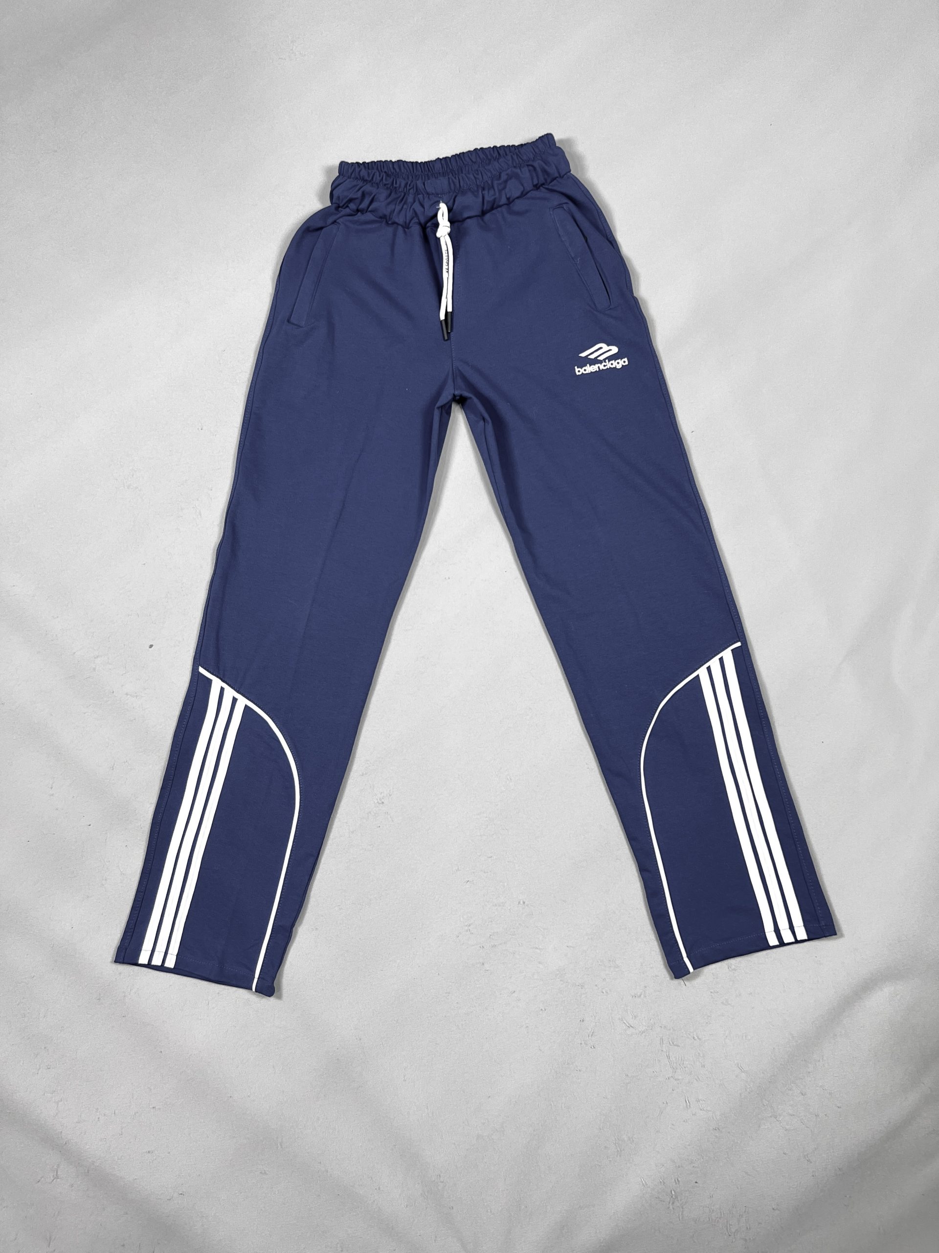 شلوار مردانه نخ پنبه گلکسی - Image 4