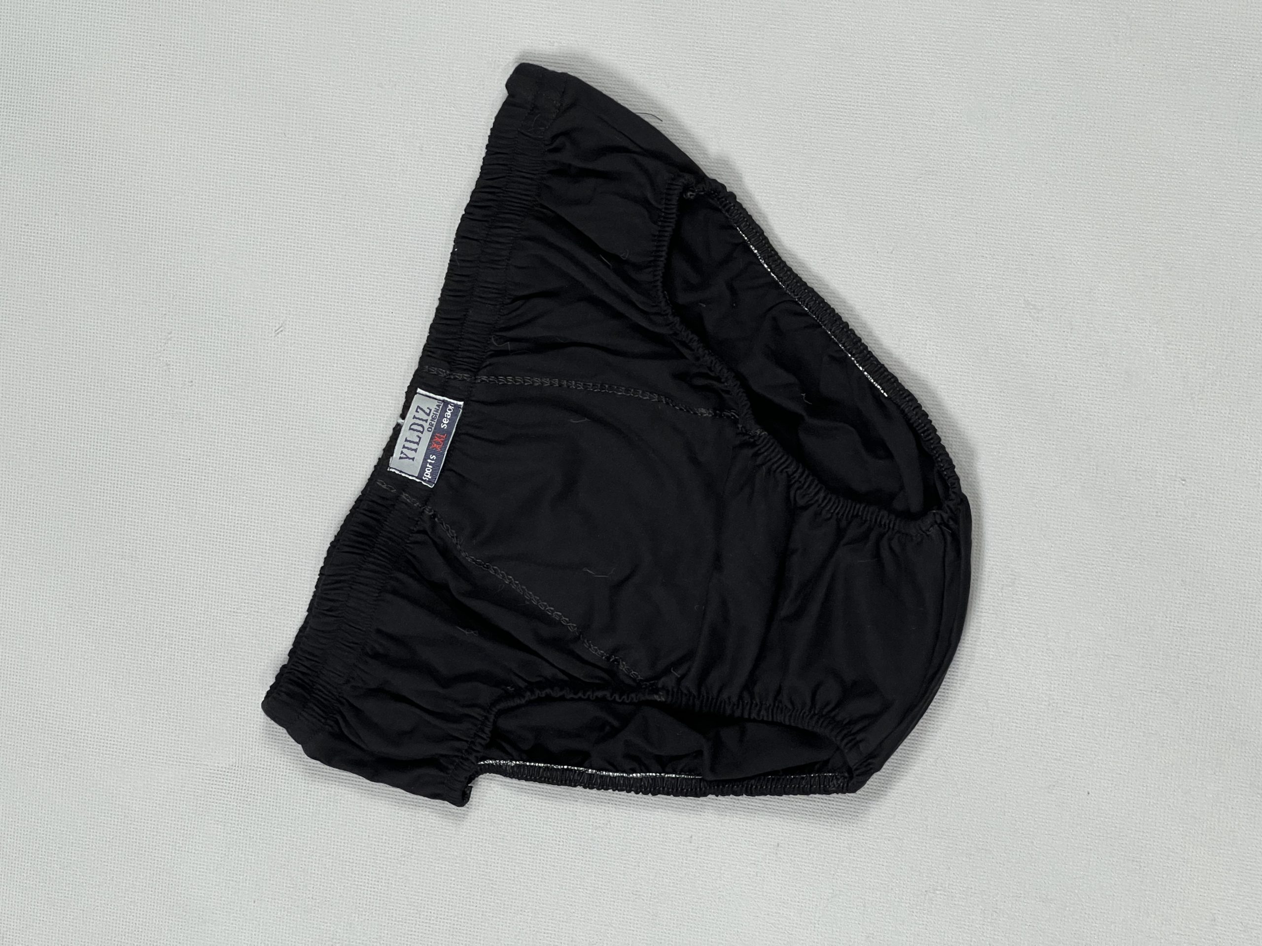 شورت نخ سوپر مردانه