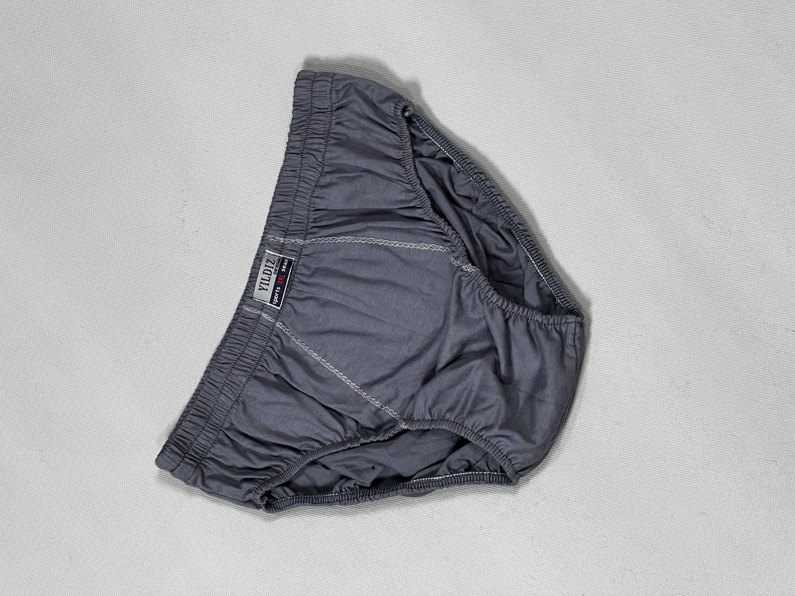 شورت نخ سوپر مردانه