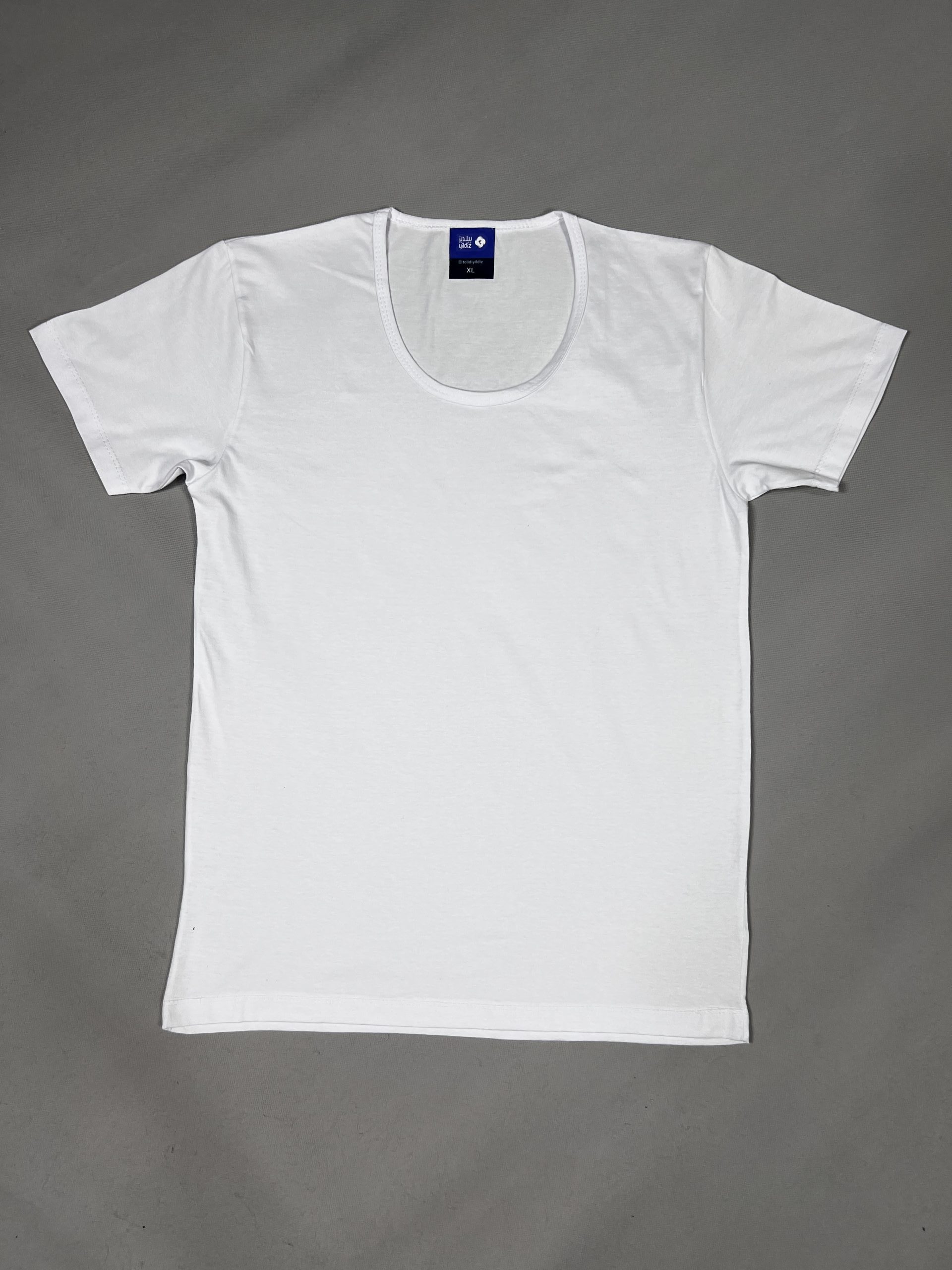 زیرپوش آستین دار مردانه