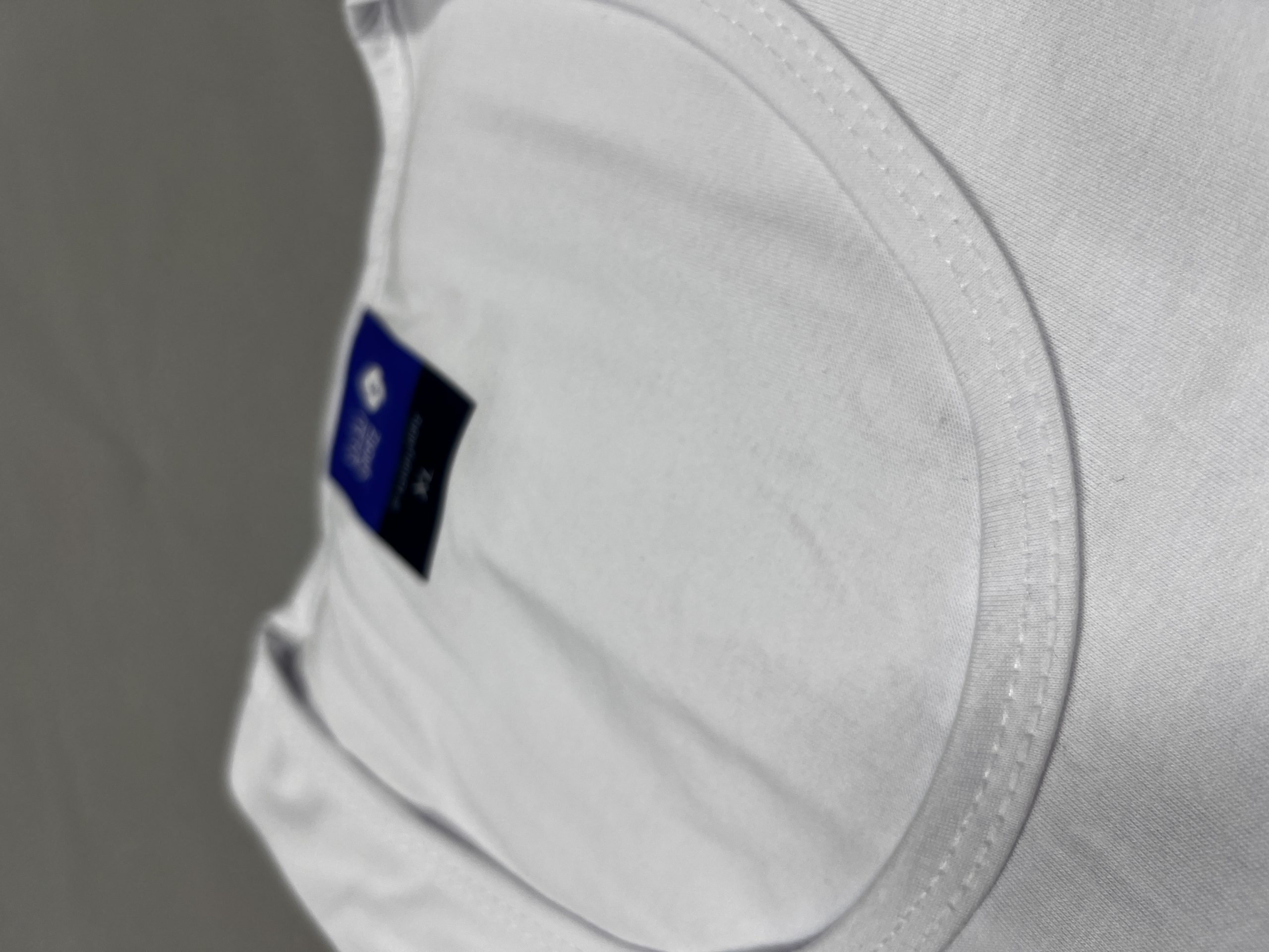 زیرپوش آستین دار مردانه - Image 3